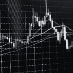 Decoding Low Latency Trading Challenges