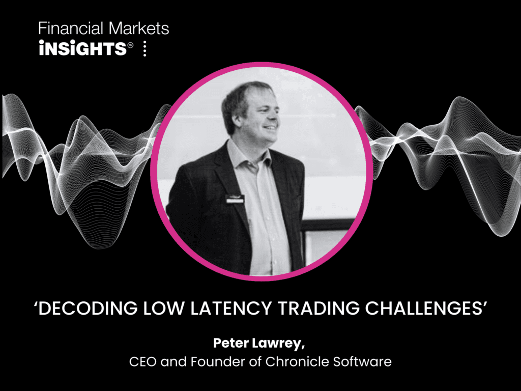 Decoding Low Latency Trading Challenges